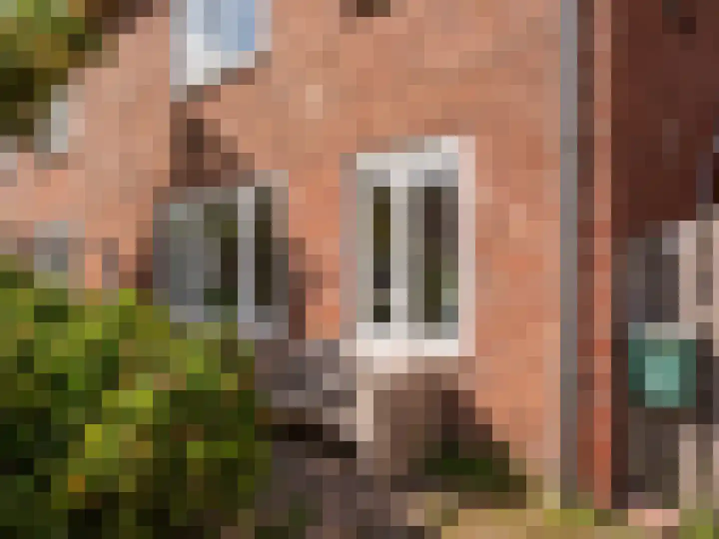 Kerkstraat 3 Bergen aan Zee thumbnail 46