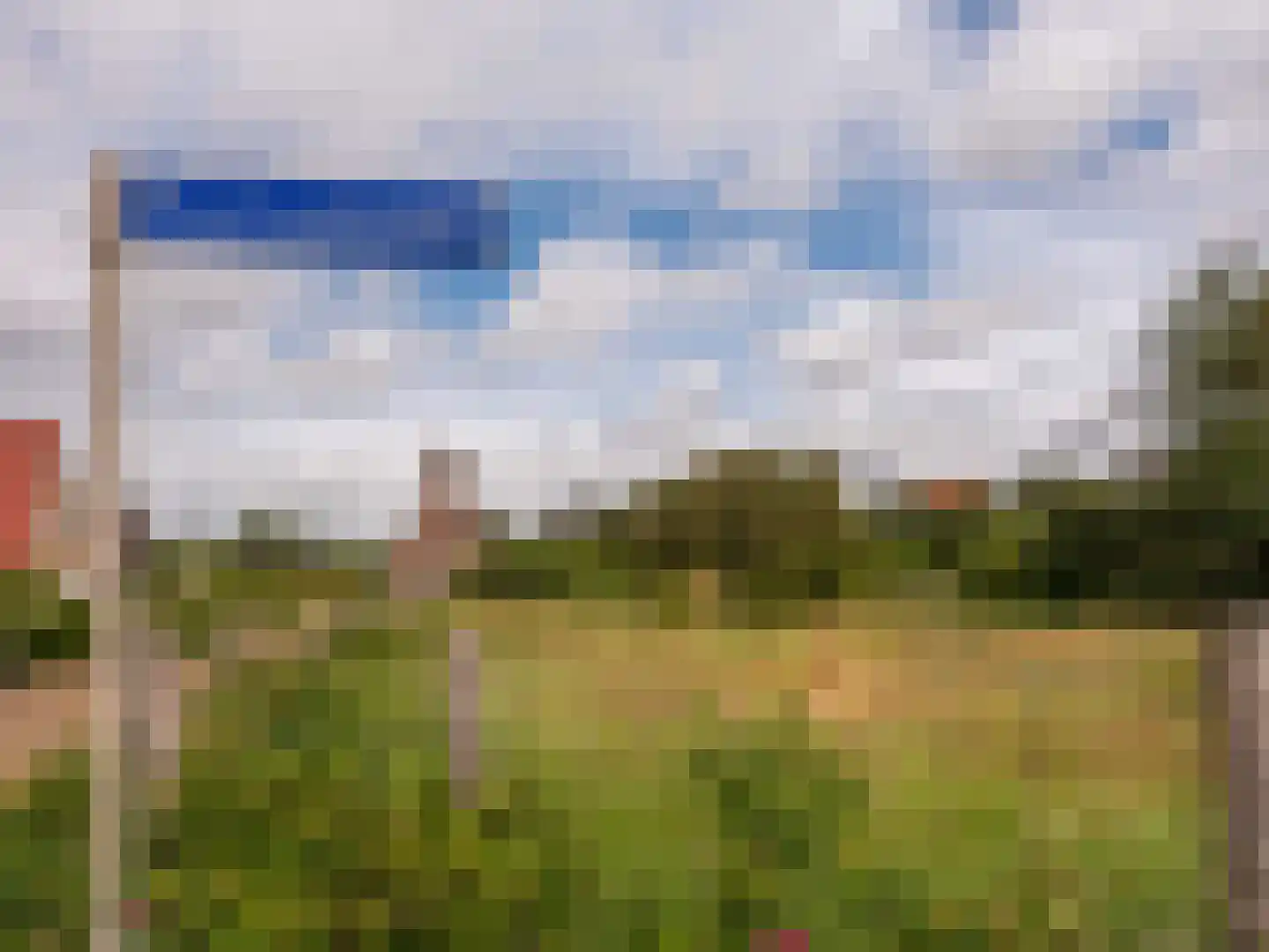 Kerkstraat 3 Bergen aan Zee thumbnail 47