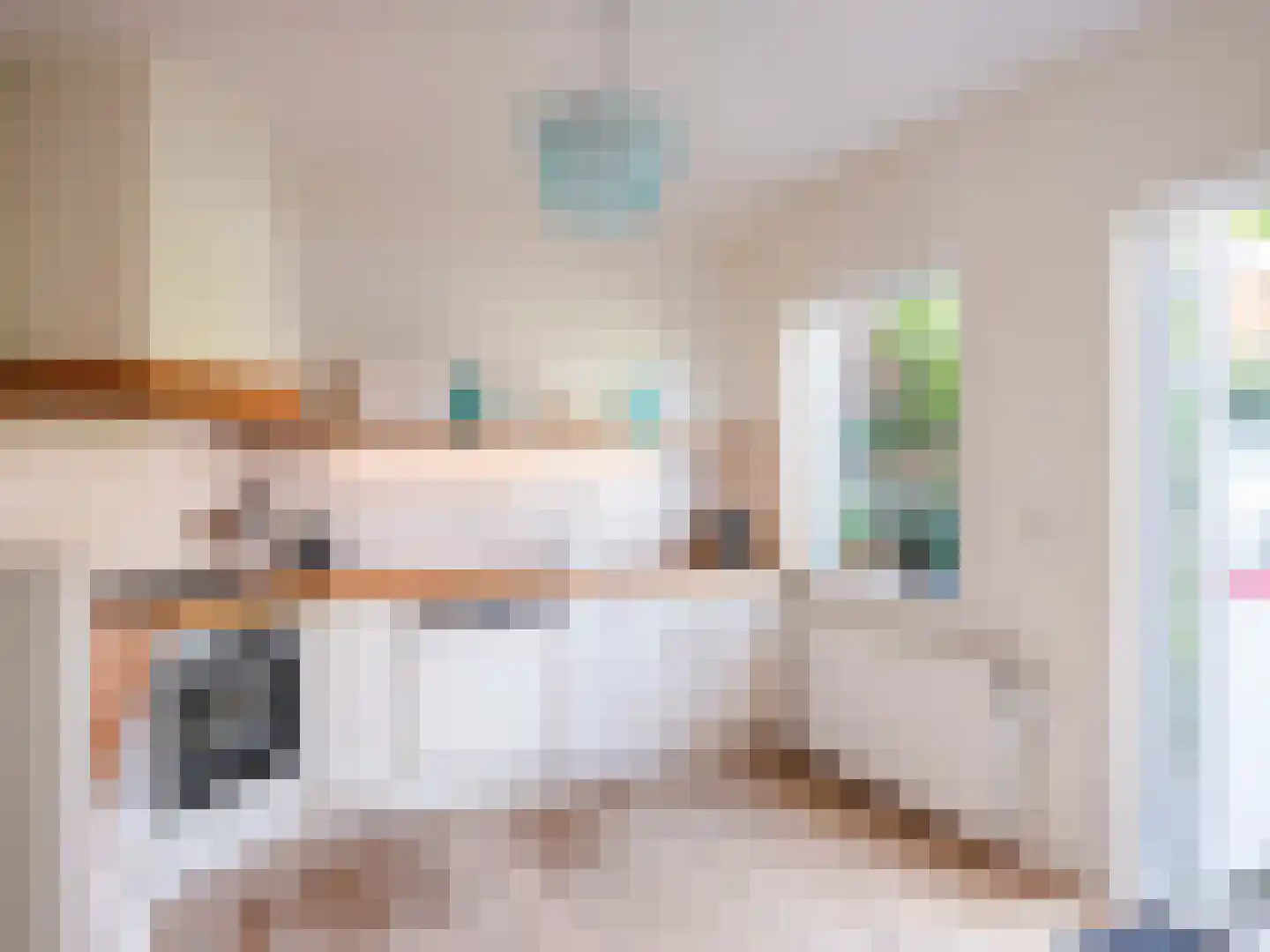 Kerkstraat 3 Bergen aan Zee thumbnail 5