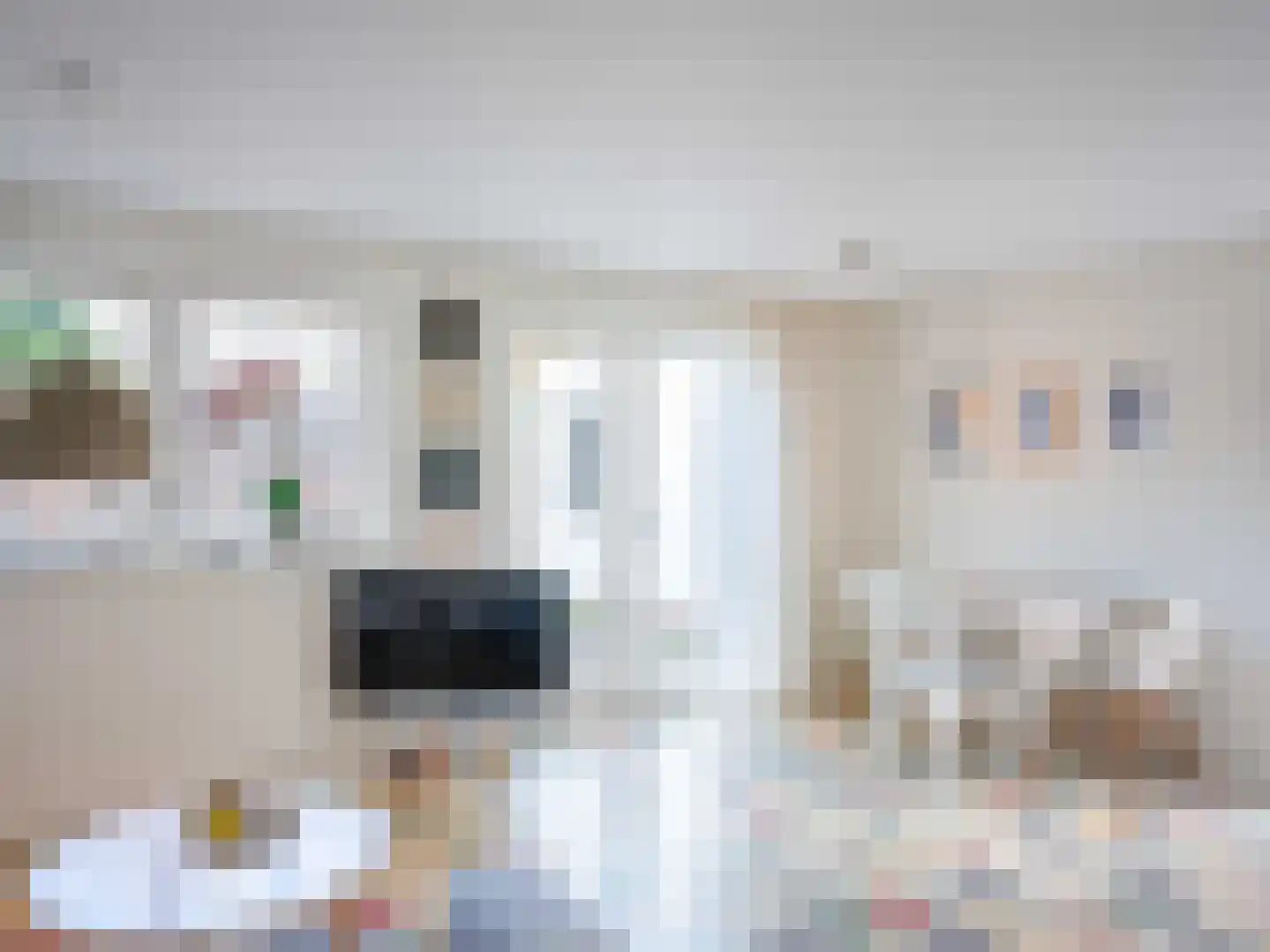 Kerkstraat 3 Bergen aan Zee thumbnail 5