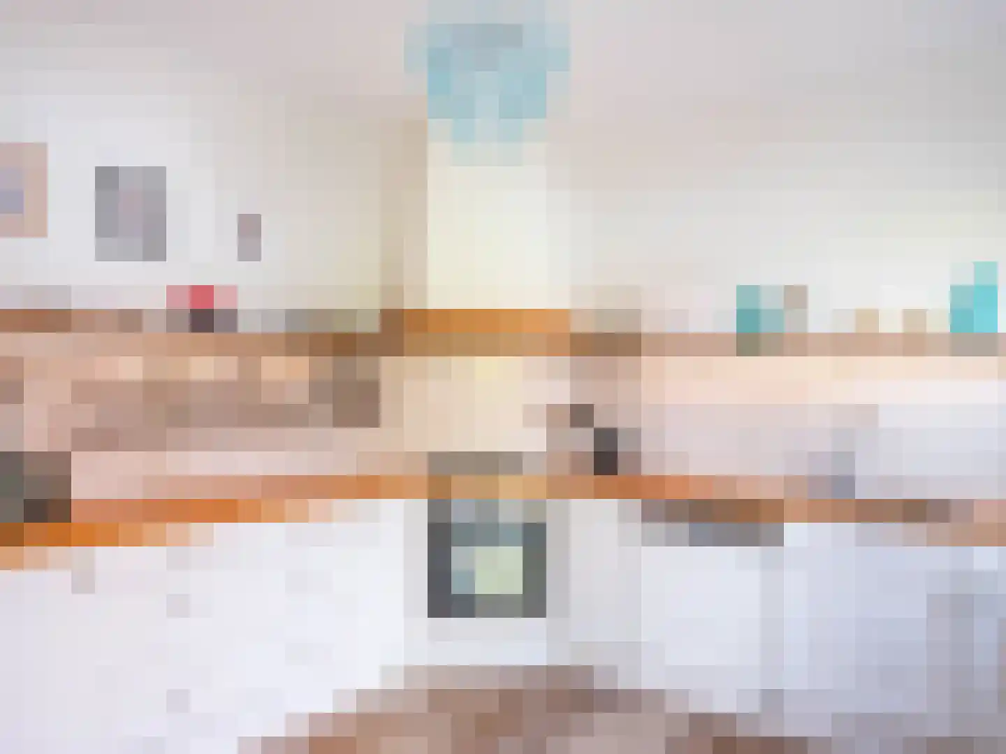 Kerkstraat 3 Bergen aan Zee thumbnail 6