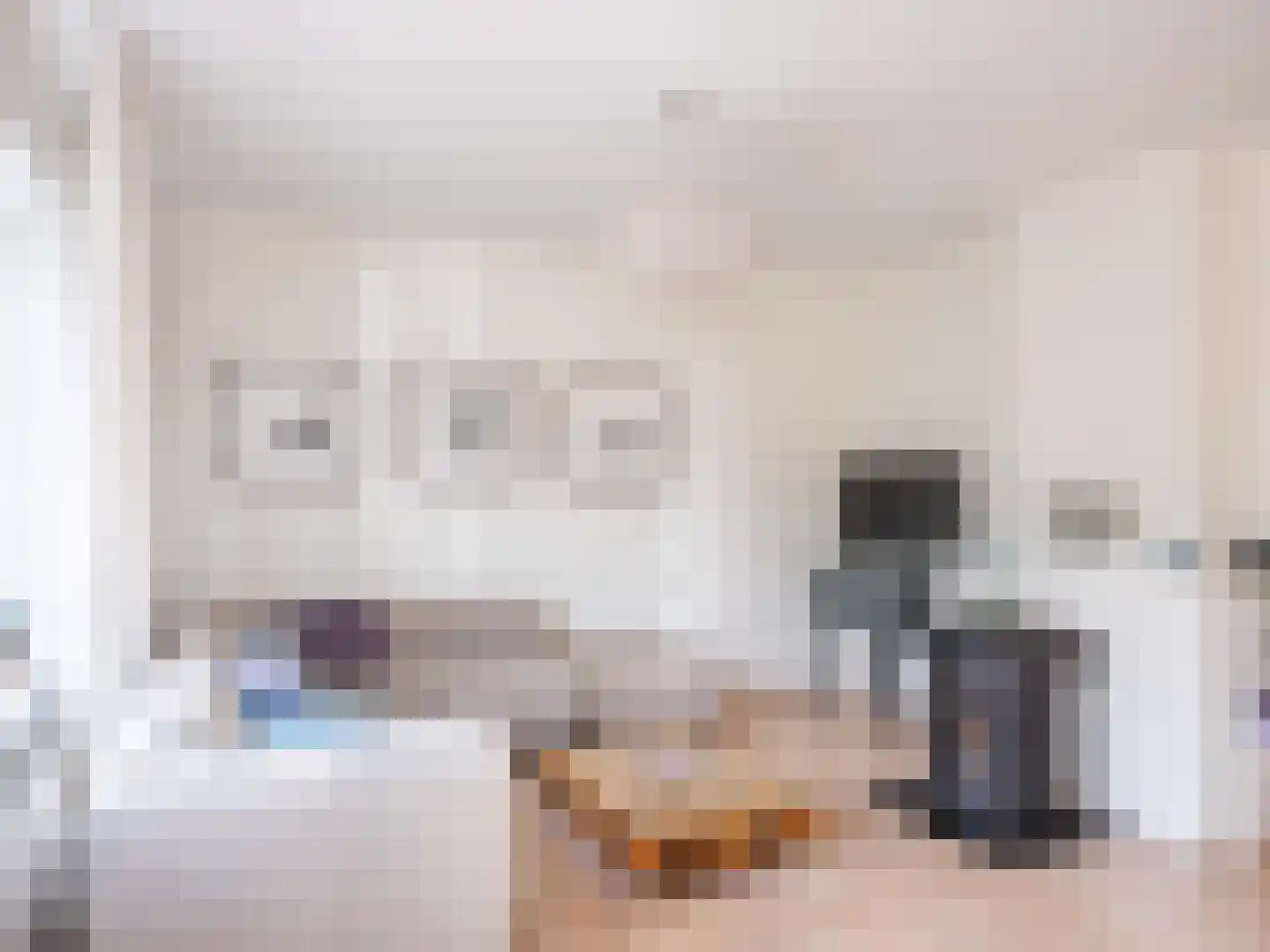 Kerkstraat 3 Bergen aan Zee thumbnail 7