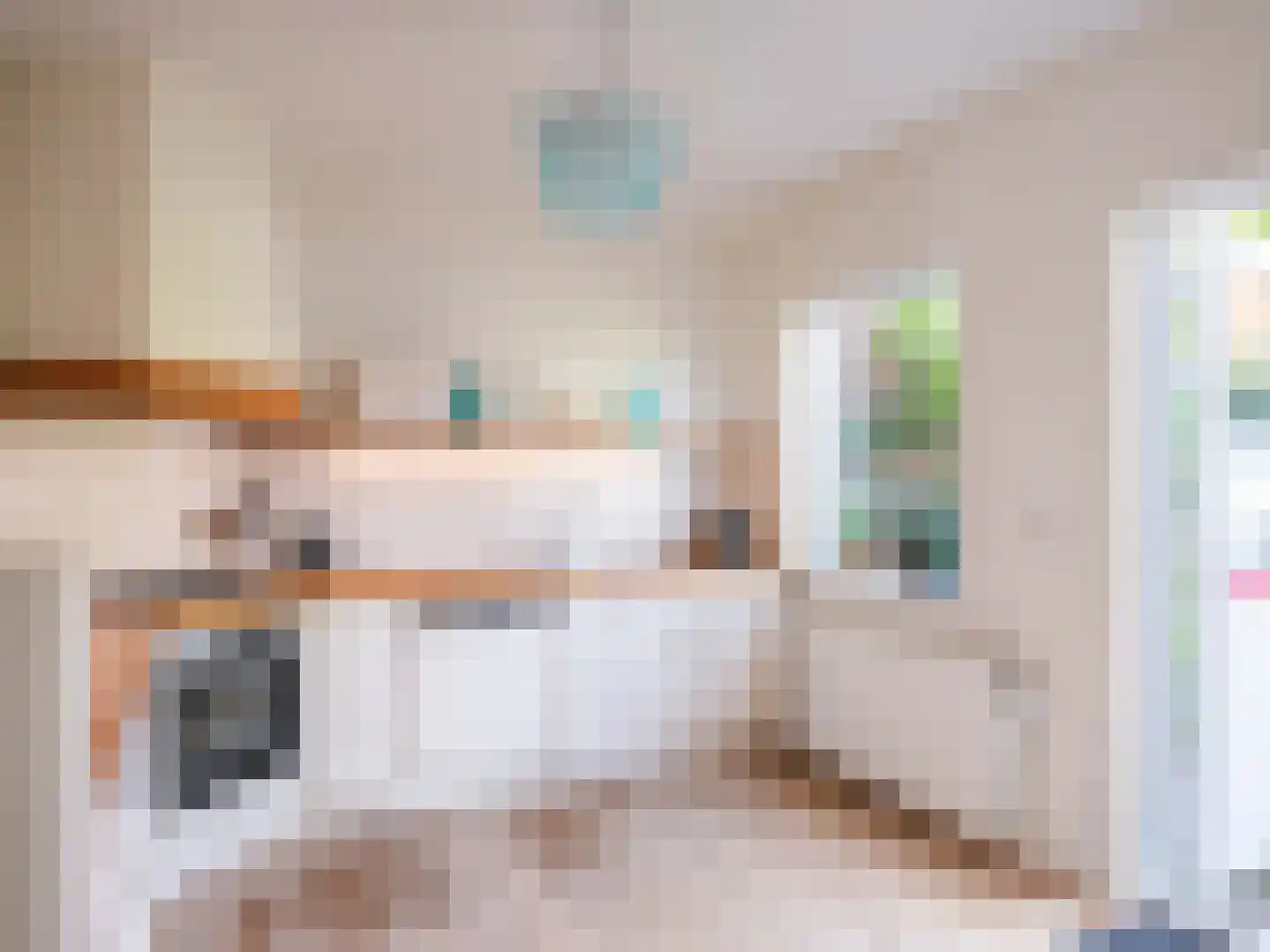 Kerkstraat 3 Bergen aan Zee thumbnail 8