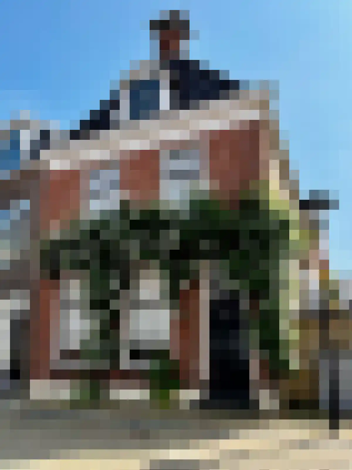 Kerkstraat 3 Bolsward