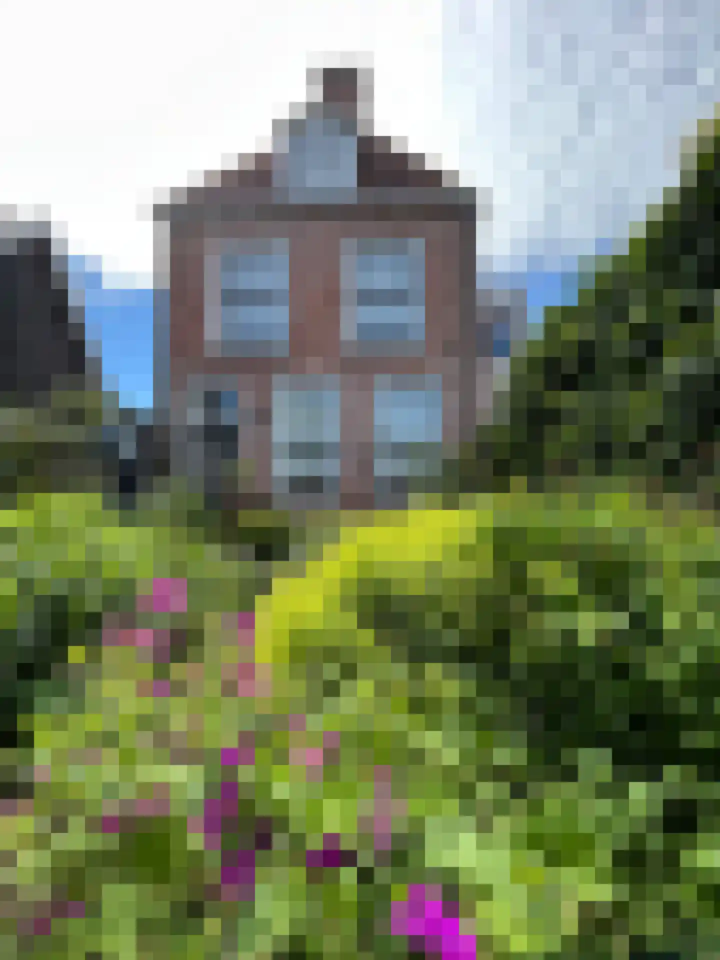Kerkstraat 3 Bolsward thumbnail 10