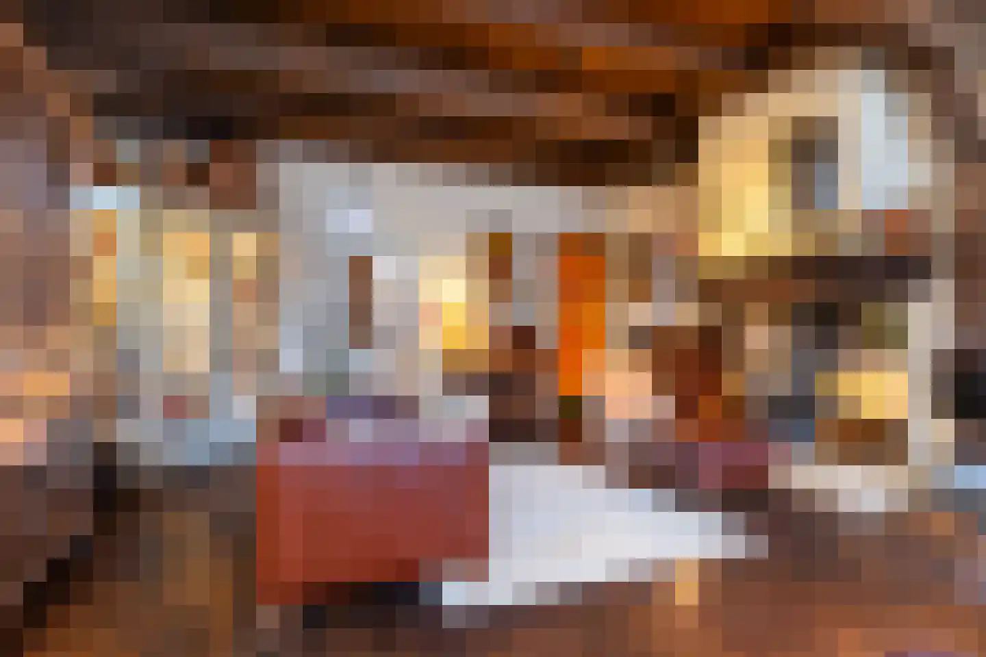 Kerkstraat 3 Bolsward thumbnail 19
