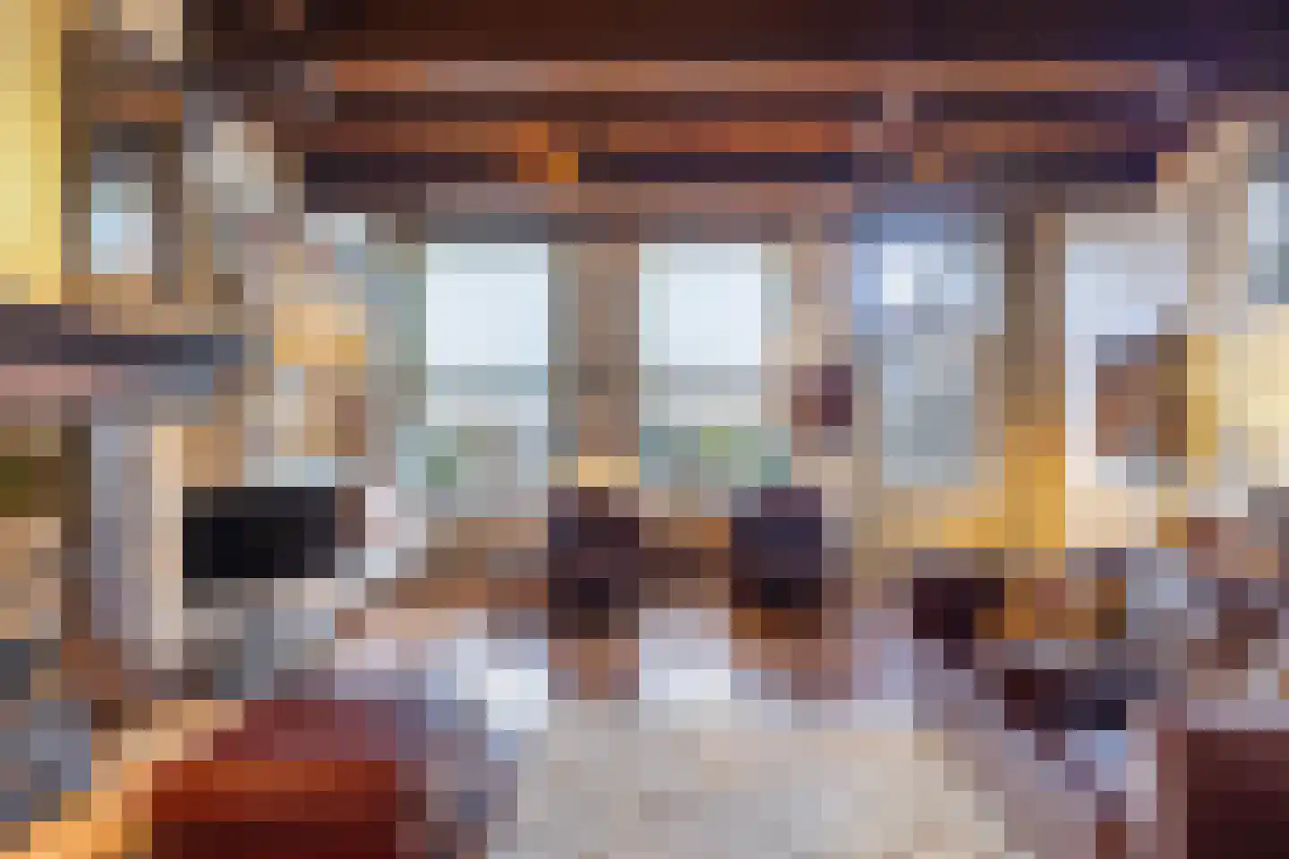 Kerkstraat 3 Bolsward thumbnail 21