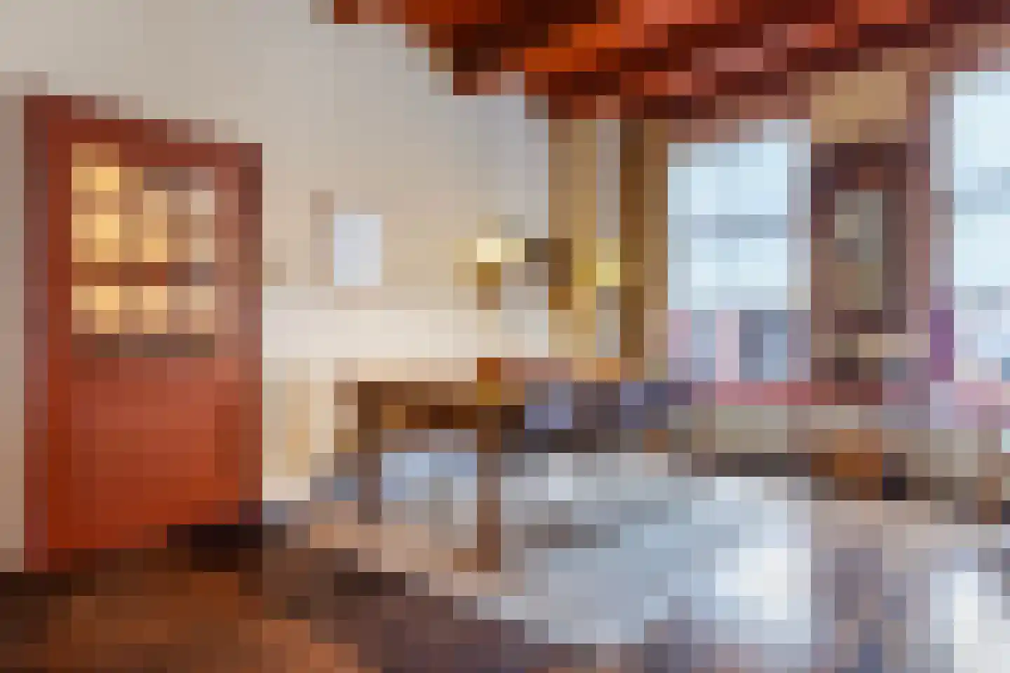 Kerkstraat 3 Bolsward thumbnail 26