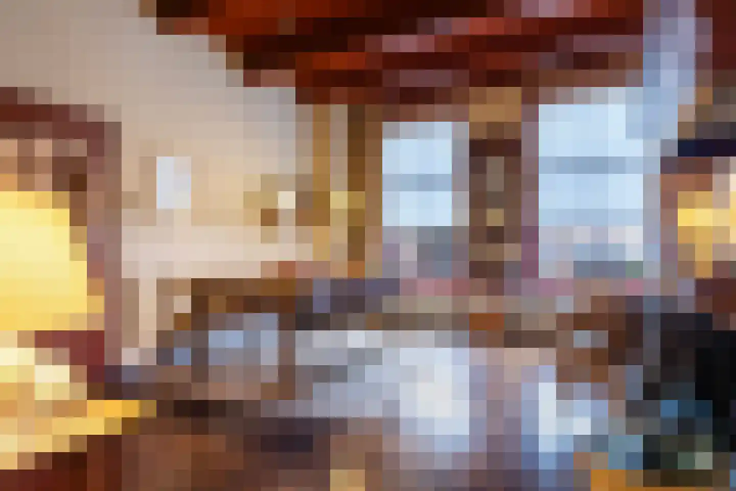 Kerkstraat 3 Bolsward thumbnail 27