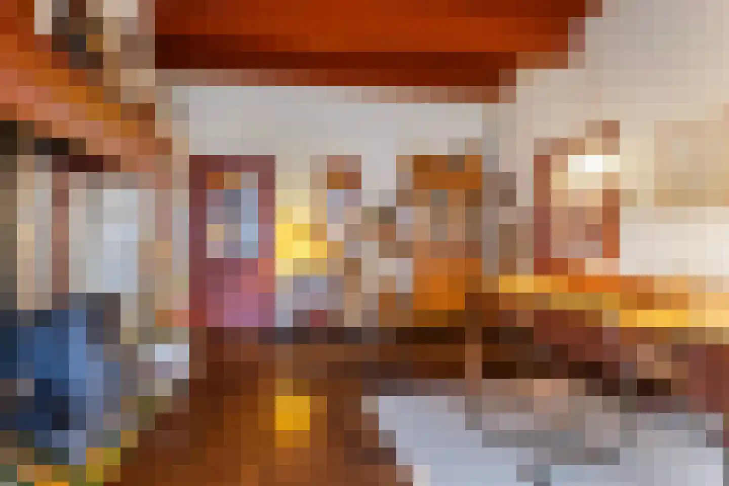 Kerkstraat 3 Bolsward thumbnail 31