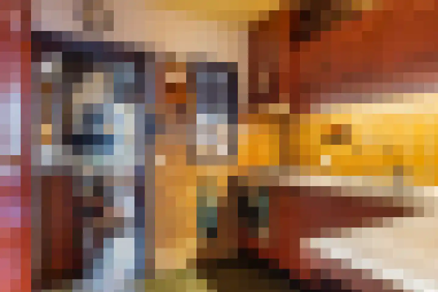 Kerkstraat 3 Bolsward thumbnail 34