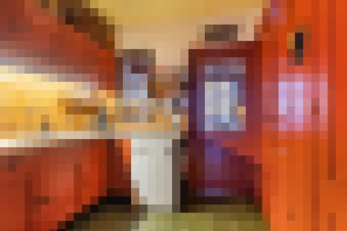 Kerkstraat 3 Bolsward thumbnail 35