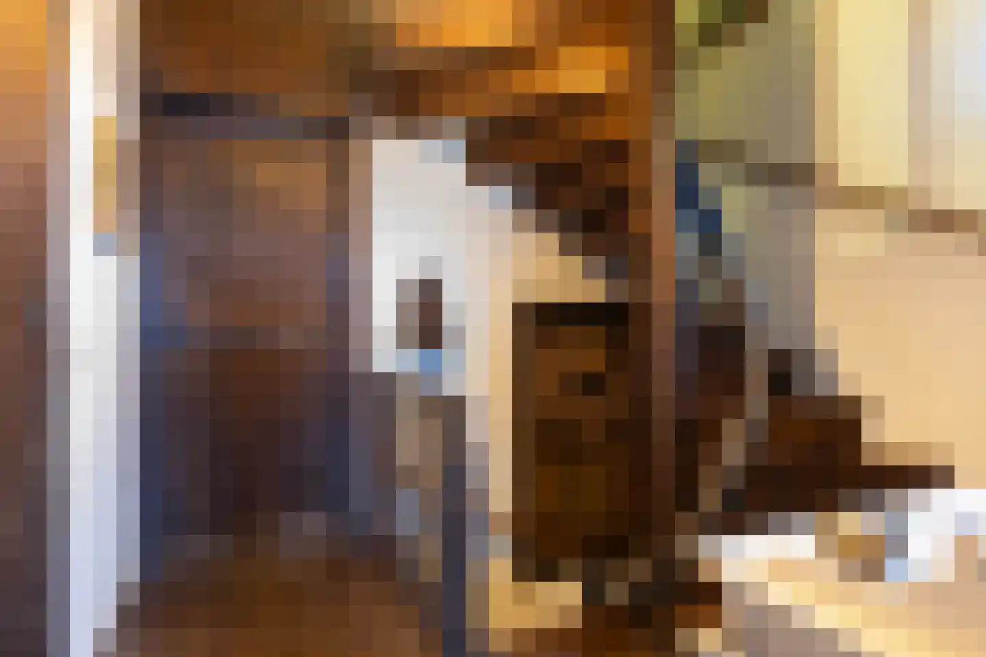 Kerkstraat 3 Bolsward thumbnail 37