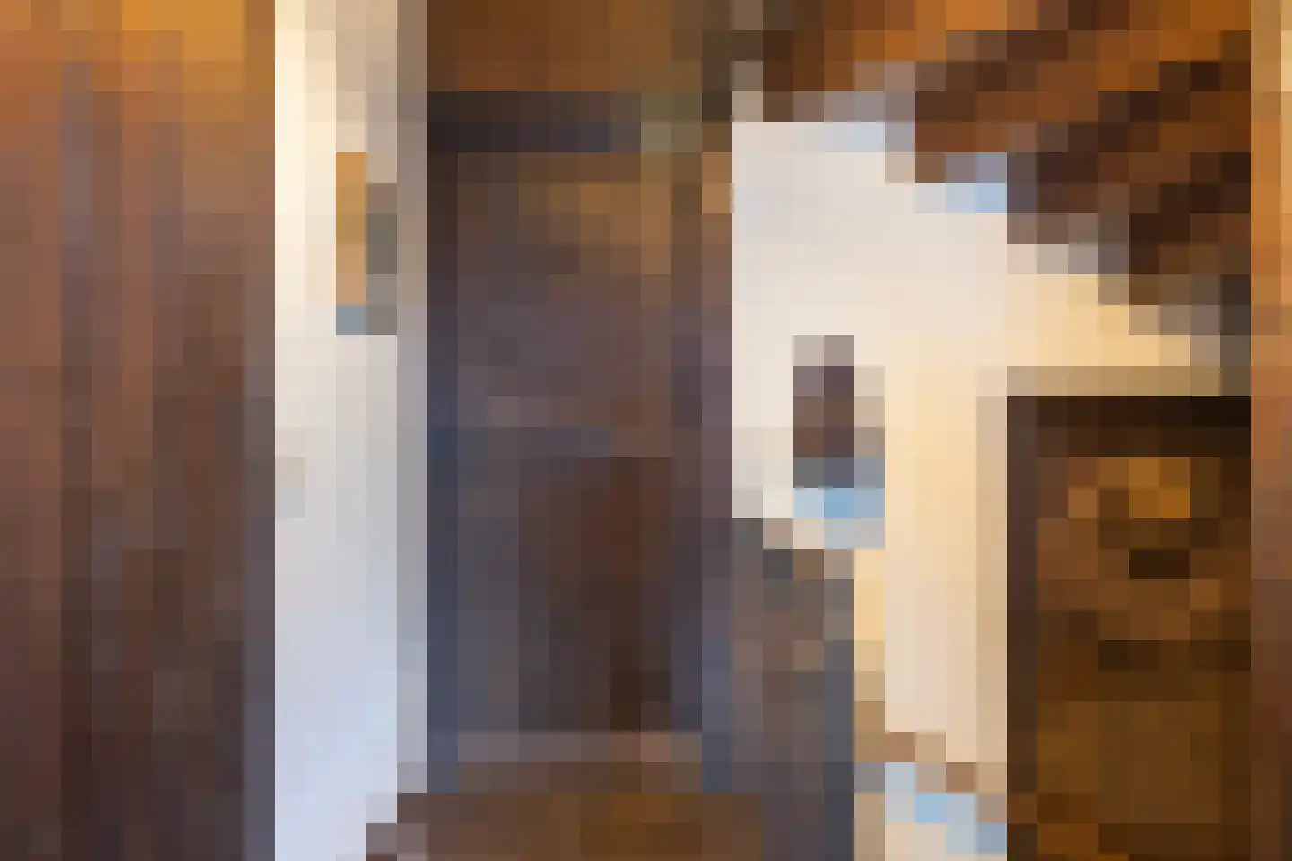Kerkstraat 3 Bolsward thumbnail 38
