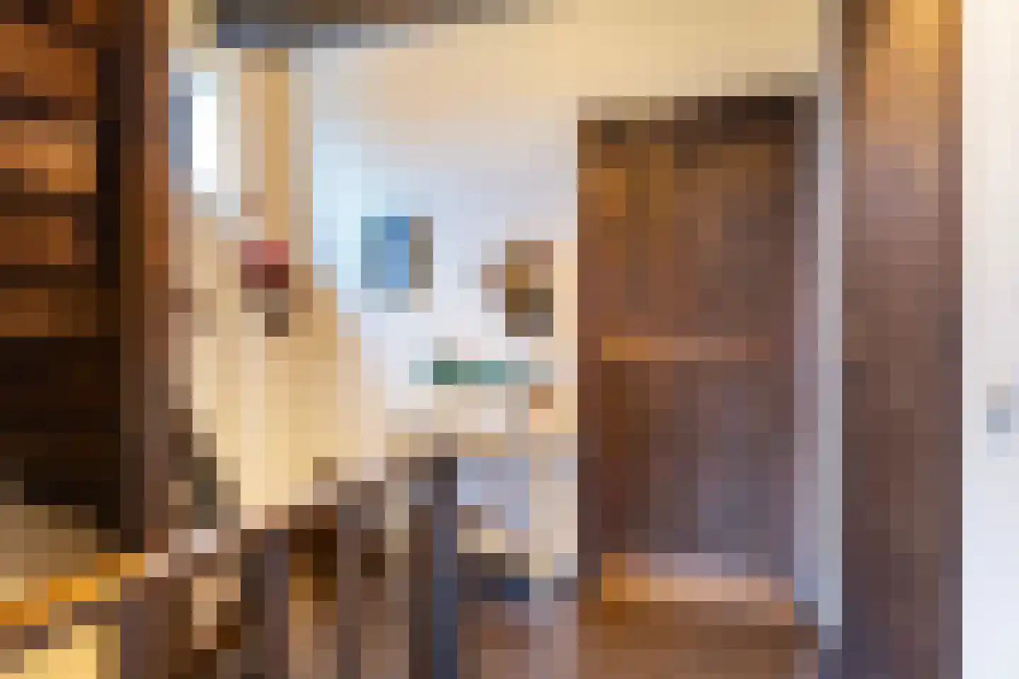 Kerkstraat 3 Bolsward thumbnail 39