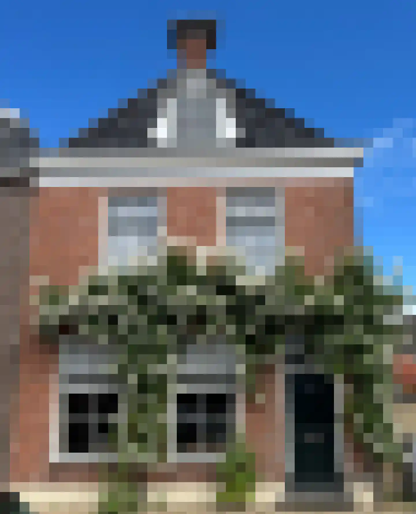 Kerkstraat 3 Bolsward thumbnail 4