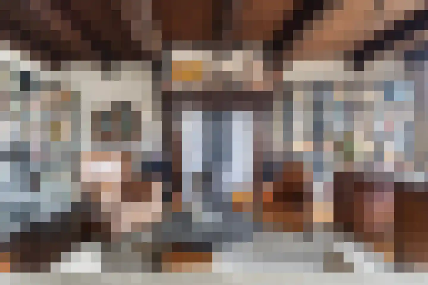 Kerkstraat 3 Bolsward thumbnail 41