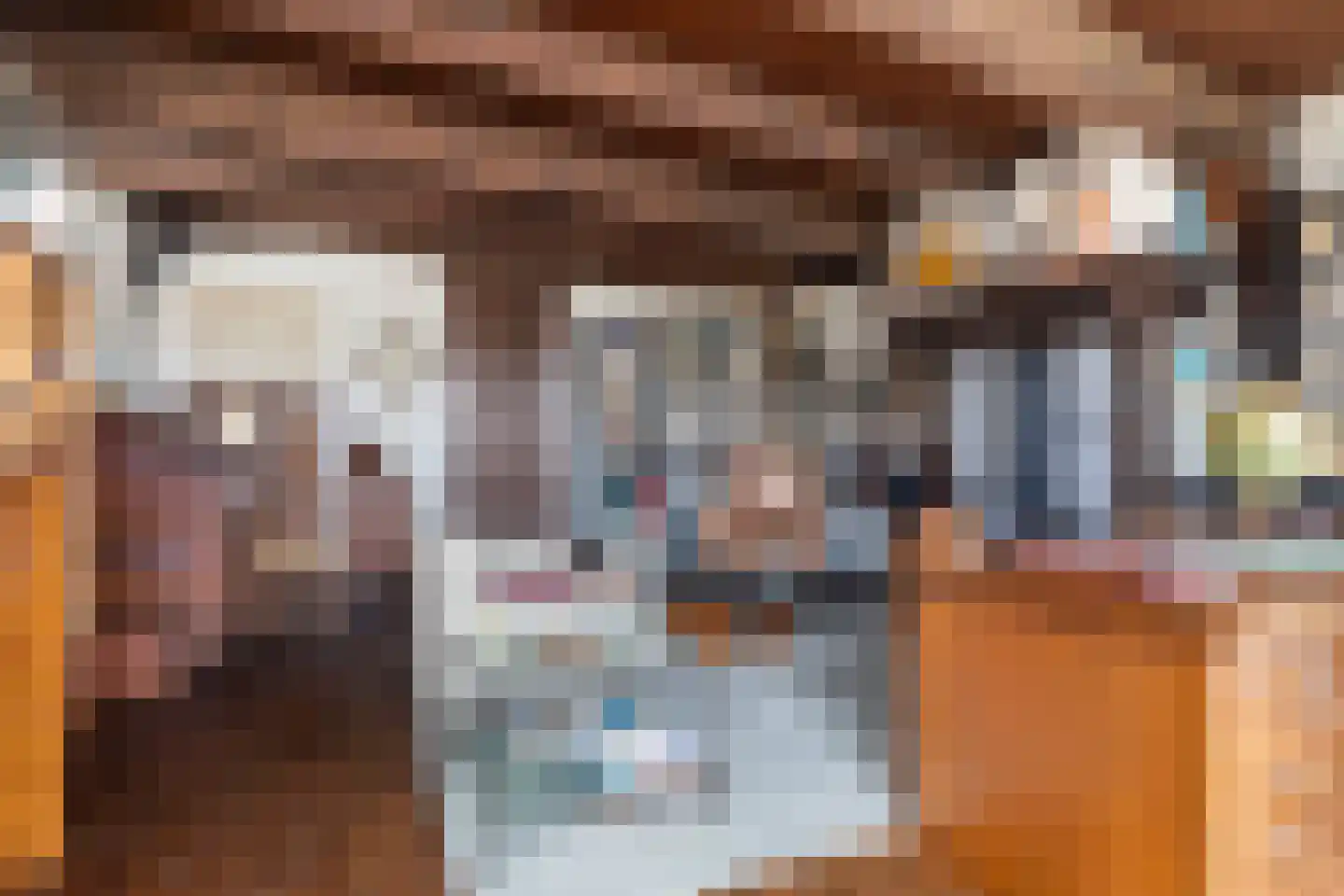 Kerkstraat 3 Bolsward thumbnail 42