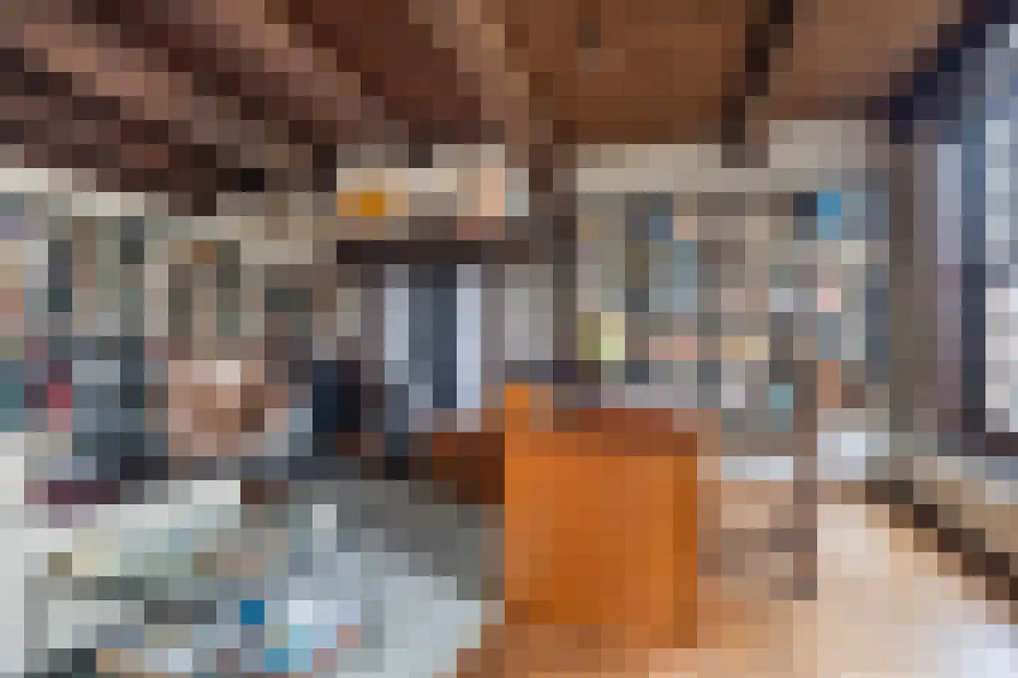Kerkstraat 3 Bolsward thumbnail 43