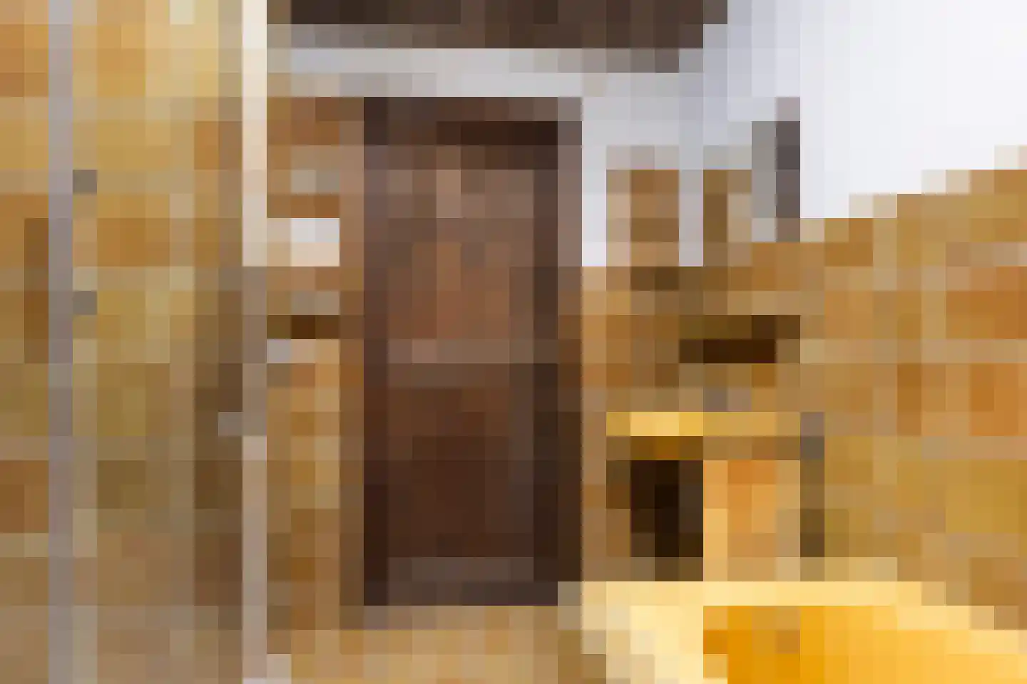 Kerkstraat 3 Bolsward thumbnail 47
