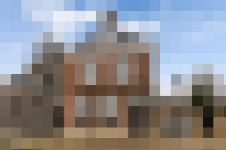 Kerkstraat 3 Bolsward thumbnail 5