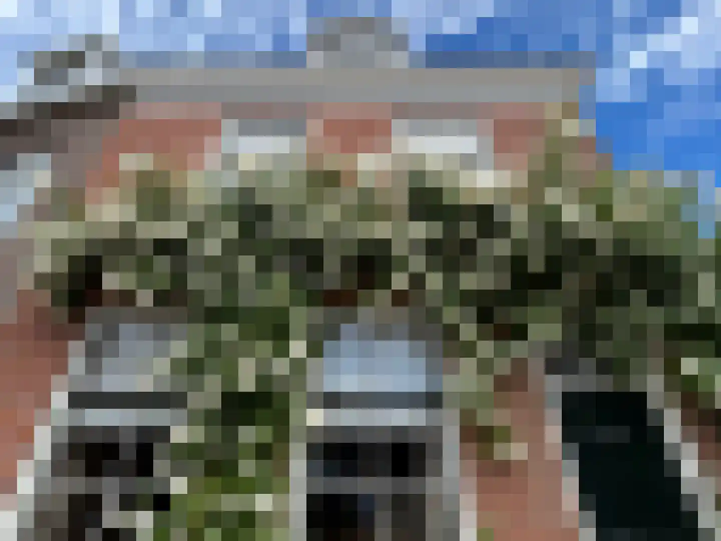 Kerkstraat 3 Bolsward thumbnail 5
