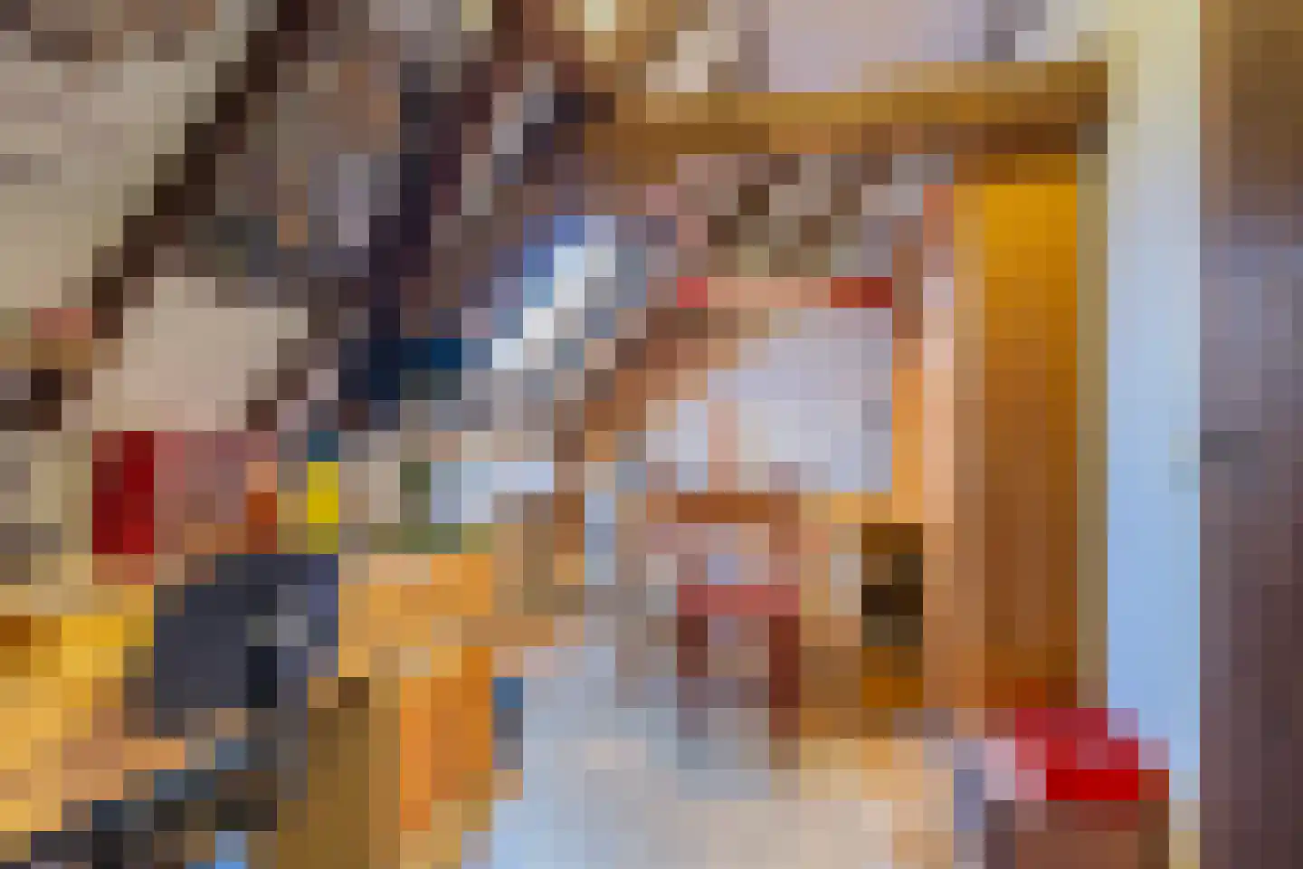 Kerkstraat 3 Bolsward thumbnail 54