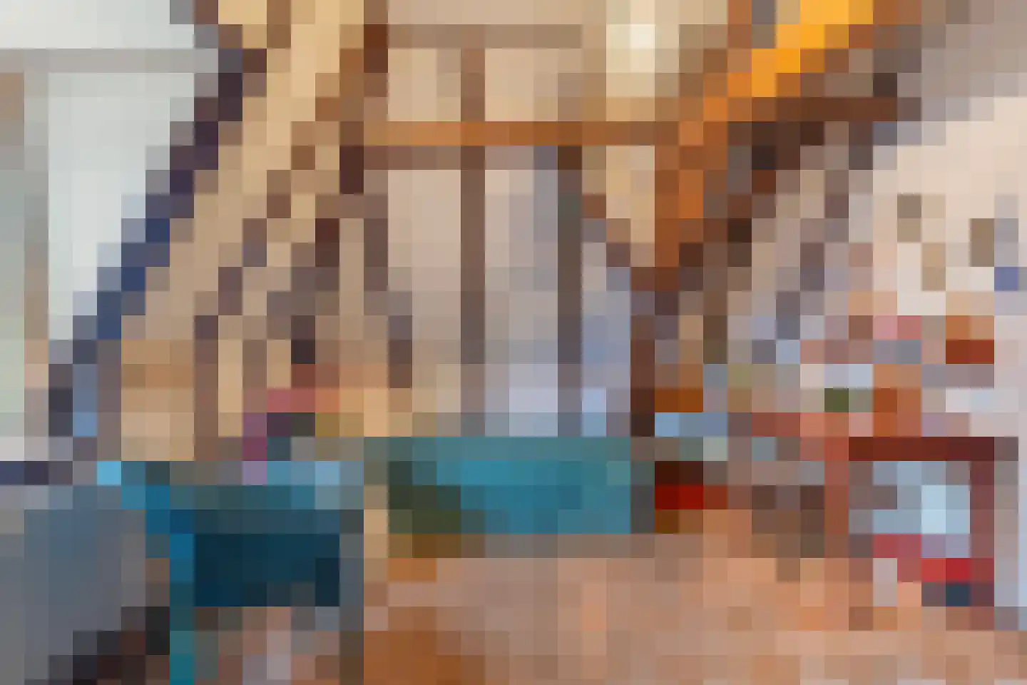 Kerkstraat 3 Bolsward thumbnail 57