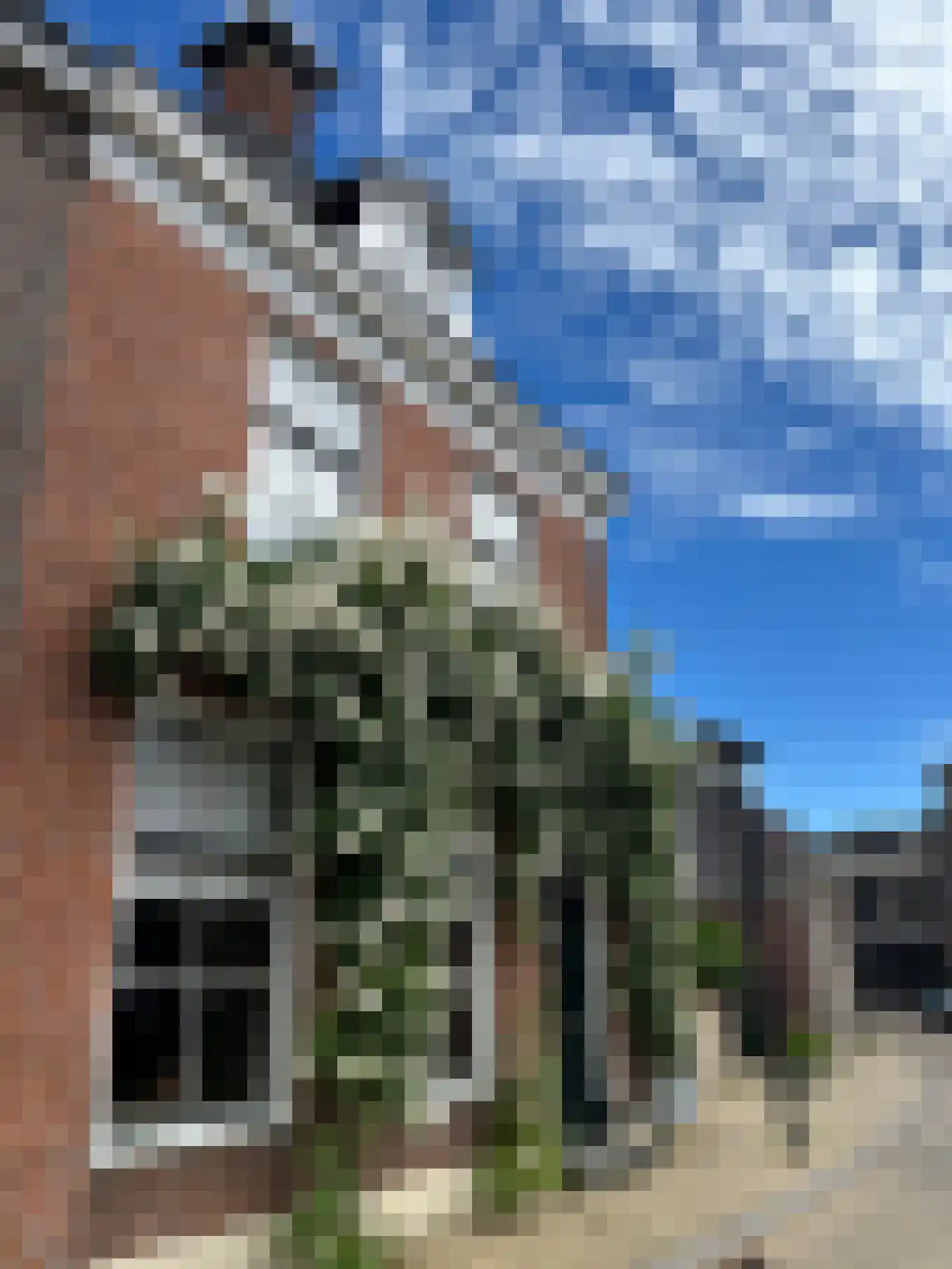 Kerkstraat 3 Bolsward thumbnail 6