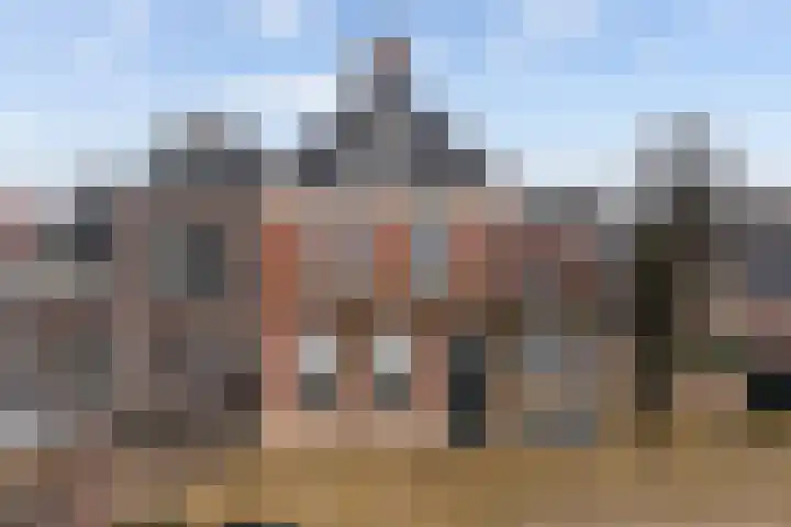 Kerkstraat 3 Bolsward thumbnail 60