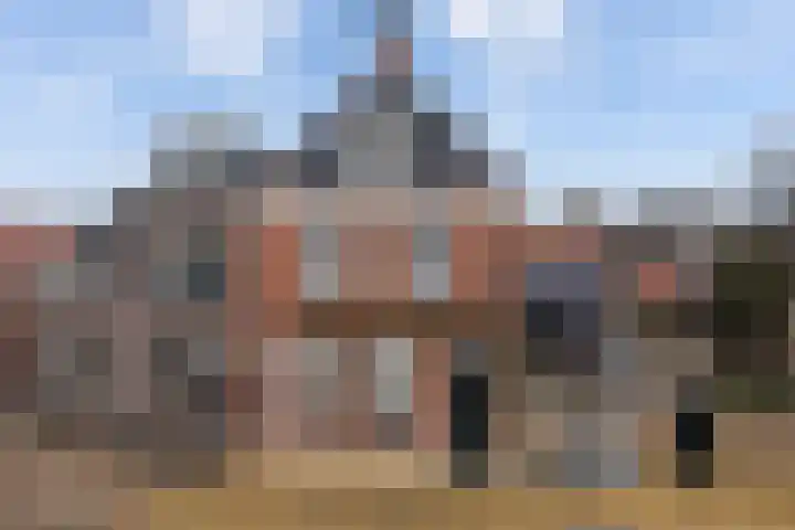 Kerkstraat 3 Bolsward thumbnail 61