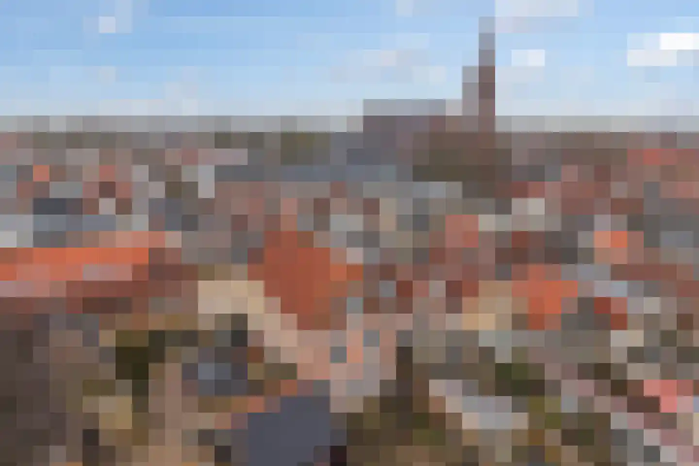 Kerkstraat 3 Bolsward thumbnail 62