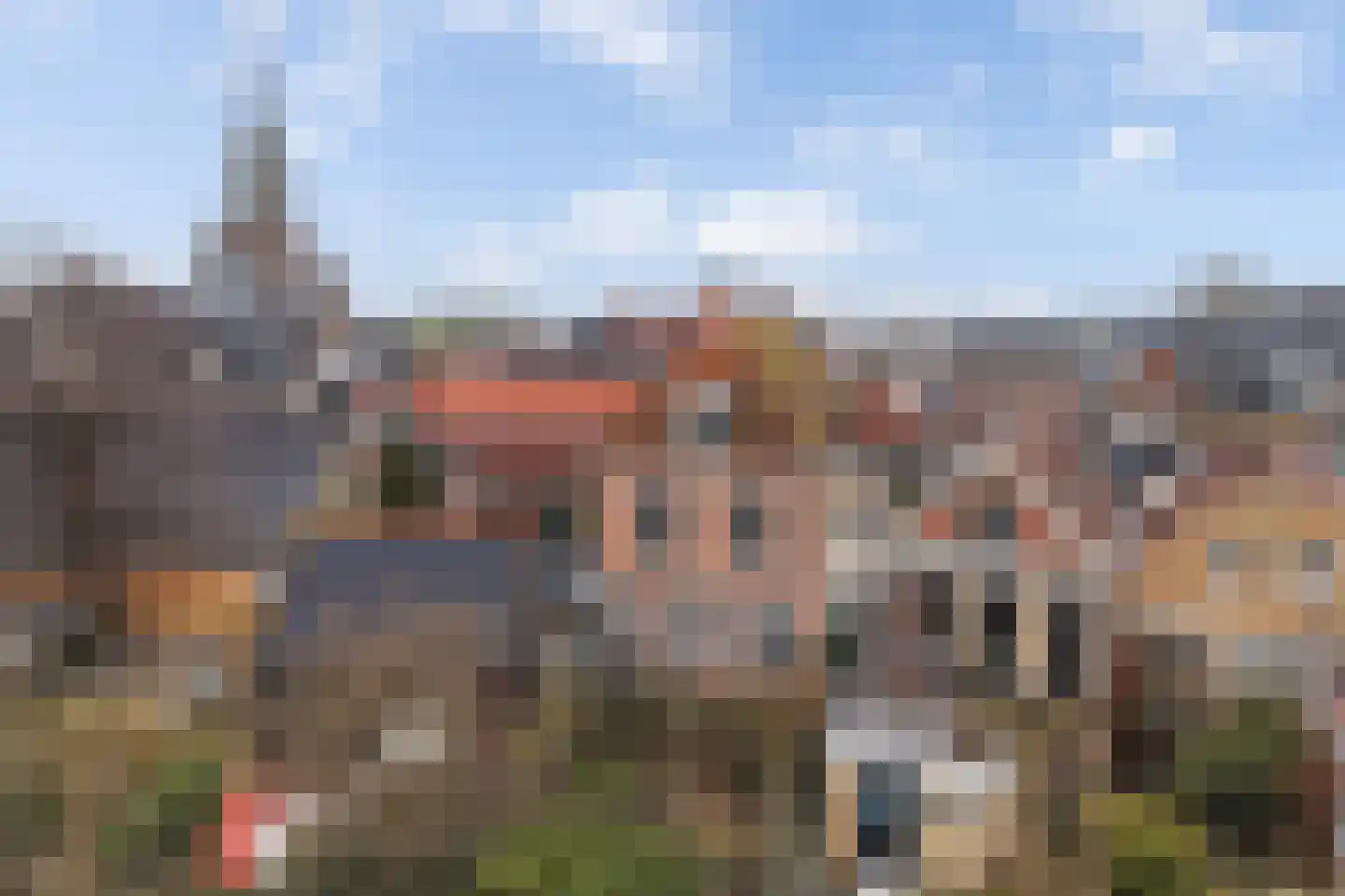 Kerkstraat 3 Bolsward thumbnail 63