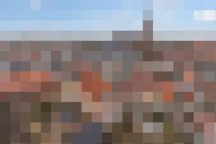 Kerkstraat 3 Bolsward thumbnail 64