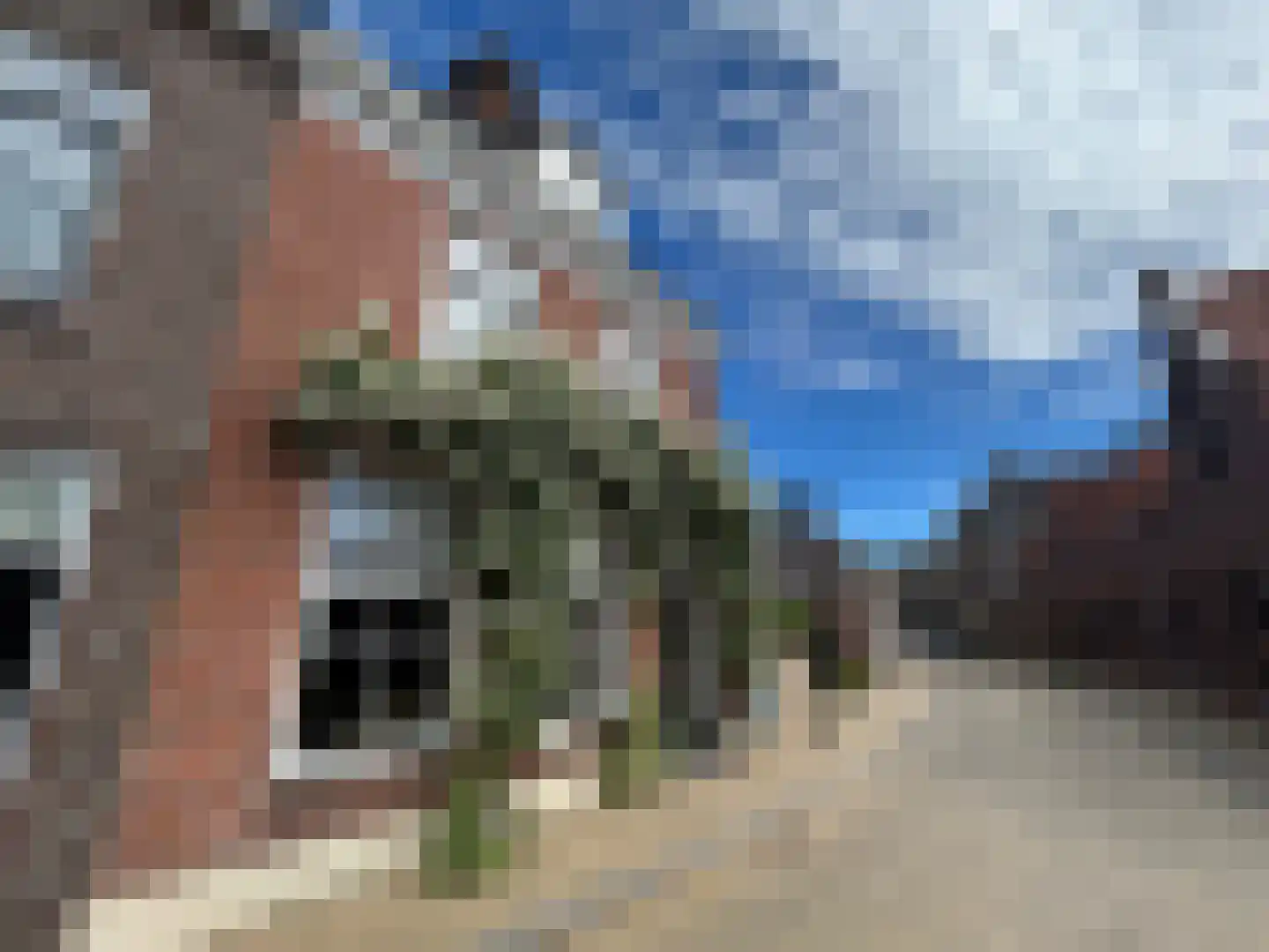 Kerkstraat 3 Bolsward thumbnail 7