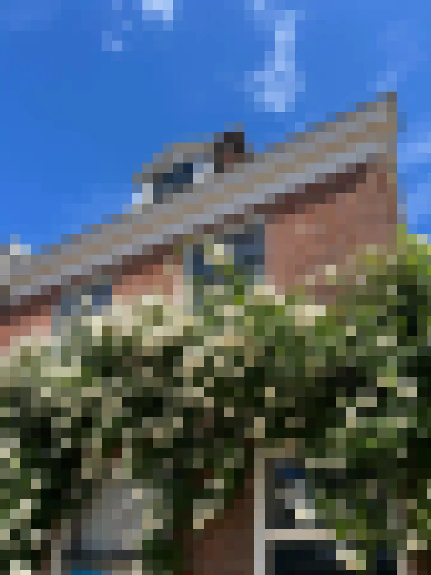 Kerkstraat 3 Bolsward thumbnail 8
