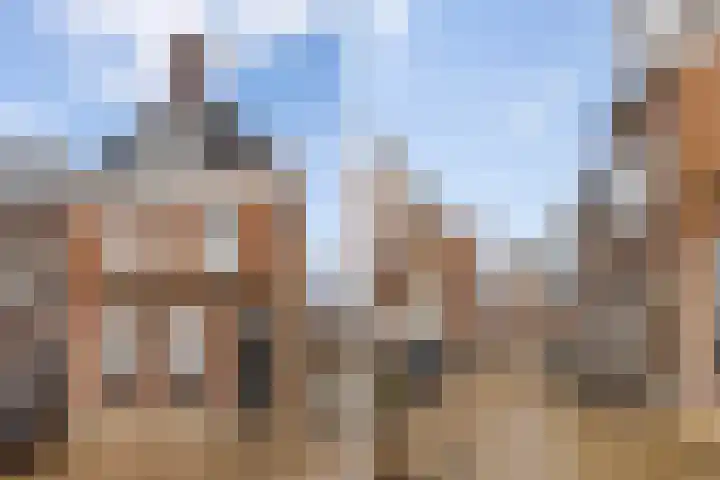 Kerkstraat 3 Bolsward thumbnail 9