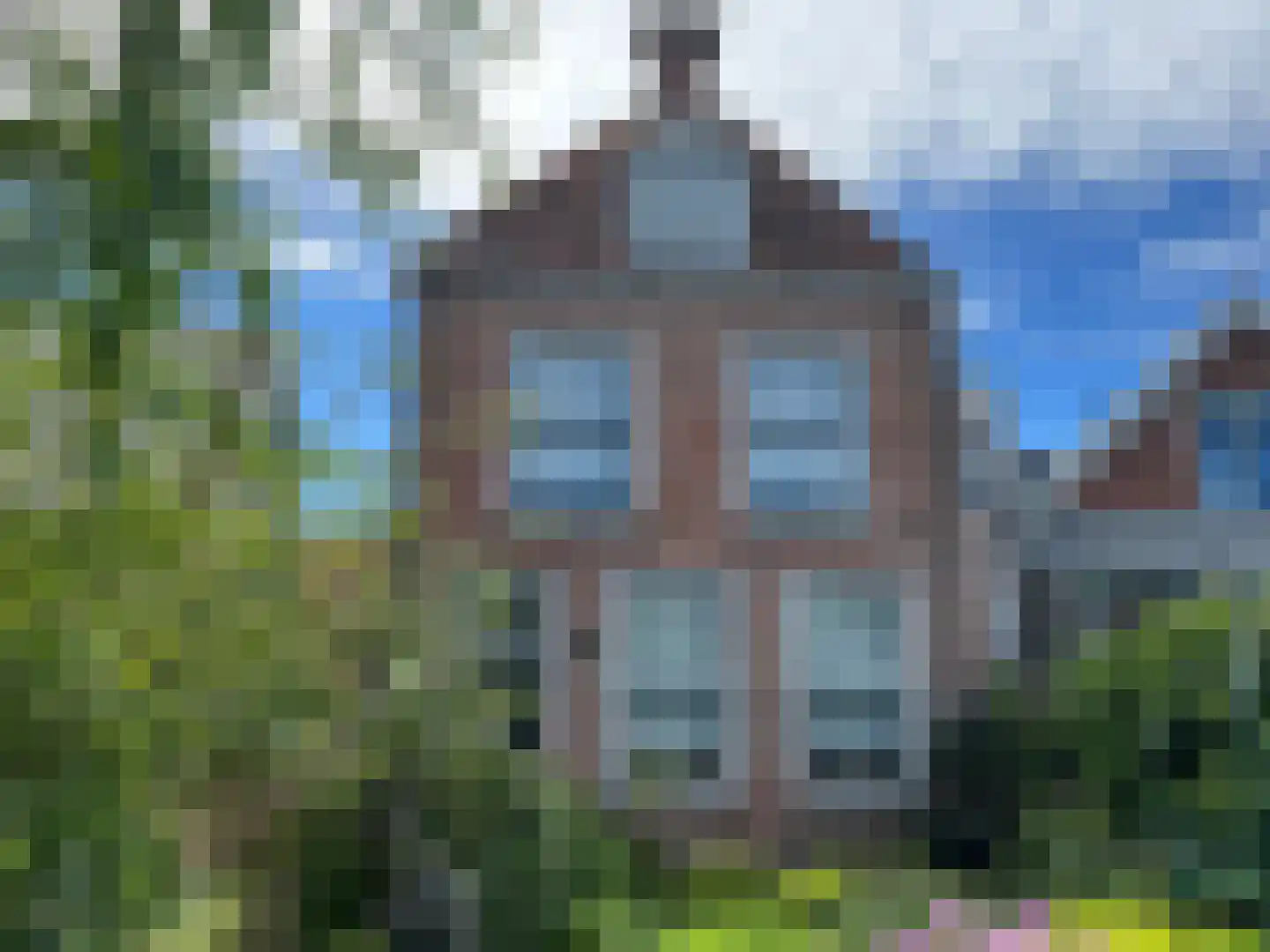 Kerkstraat 3 Bolsward thumbnail 9