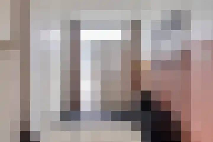 Kerkstraat 3 Grijpskerke thumbnail 10