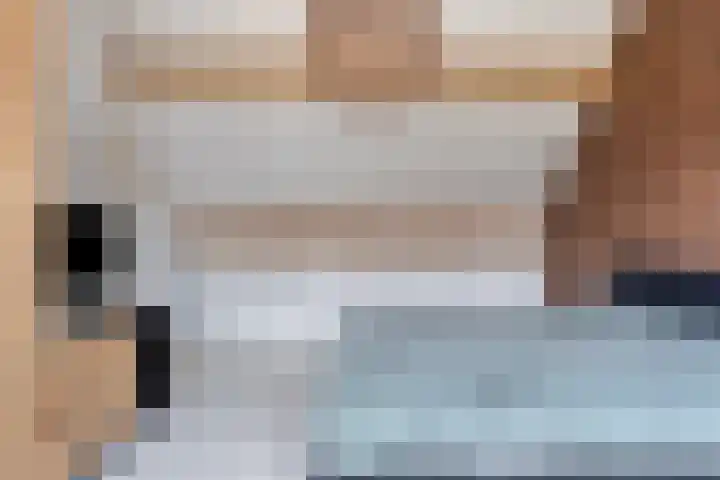 Kerkstraat 3 Grijpskerke thumbnail 13