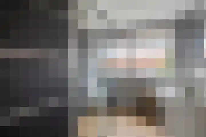 Kerkstraat 3 Grijpskerke thumbnail 14