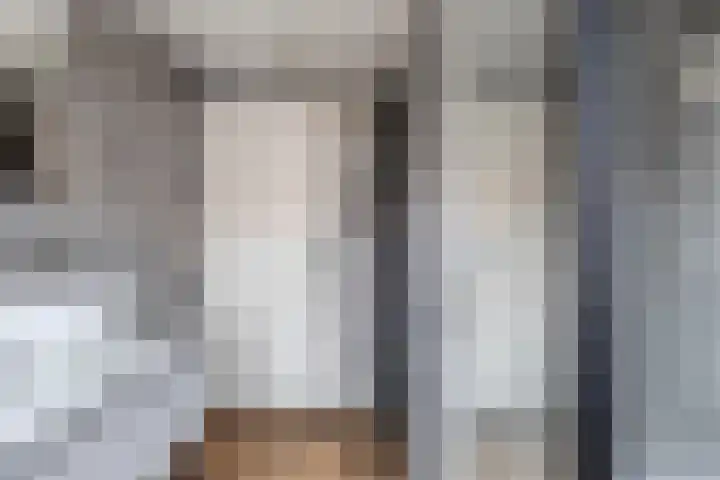 Kerkstraat 3 Grijpskerke thumbnail 15
