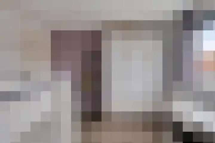 Kerkstraat 3 Grijpskerke thumbnail 17