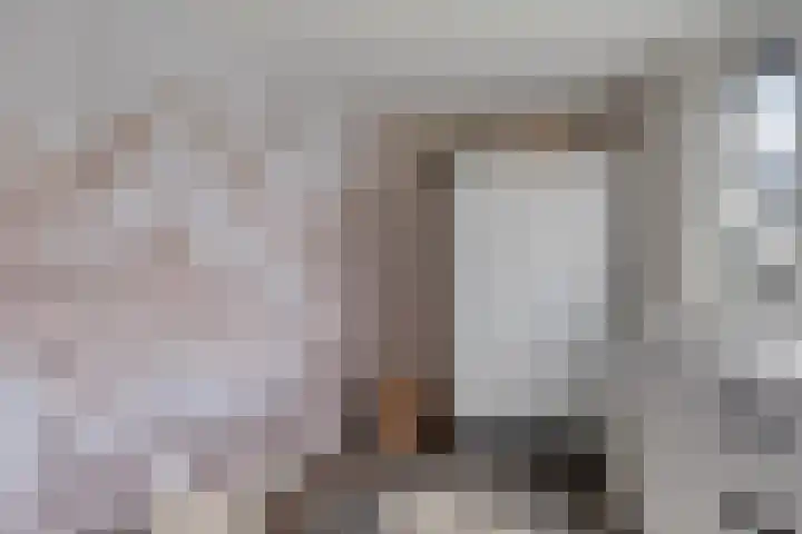 Kerkstraat 3 Grijpskerke thumbnail 19
