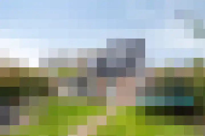 Kerkstraat 3 Grijpskerke thumbnail 23