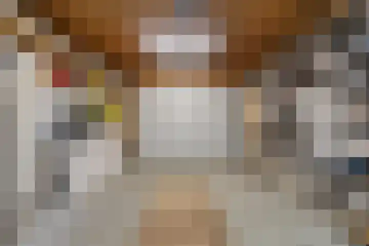 Kerkstraat 3 Grijpskerke thumbnail 25