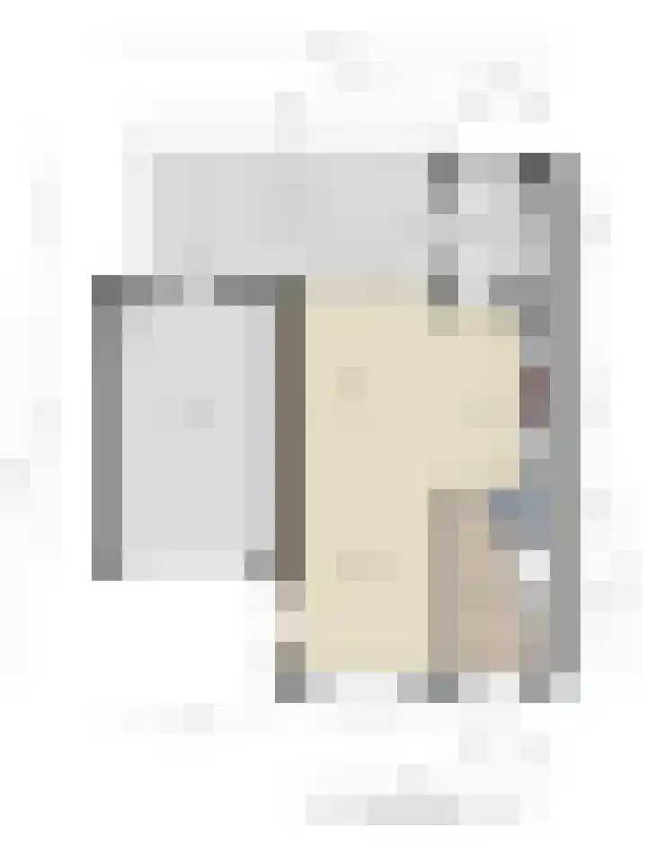 Kerkstraat 3 Grijpskerke thumbnail 26