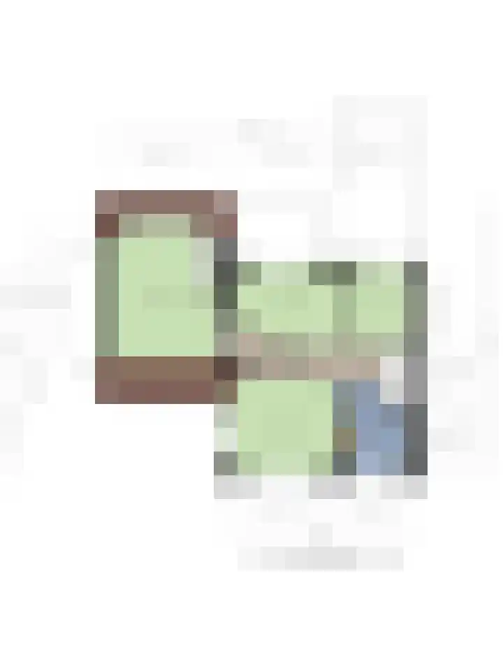 Kerkstraat 3 Grijpskerke thumbnail 27