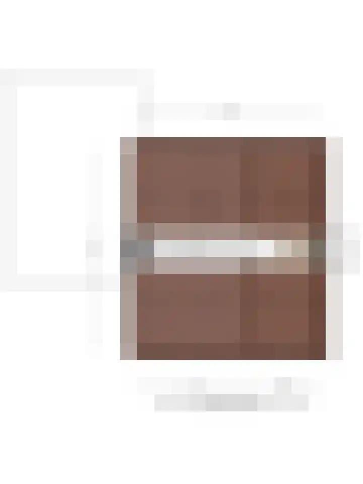 Kerkstraat 3 Grijpskerke thumbnail 28