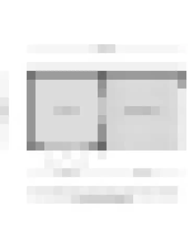 Kerkstraat 3 Grijpskerke thumbnail 29
